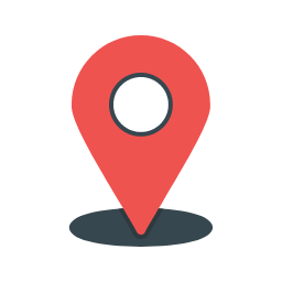 Placeholder Icon, placeholder,location,web