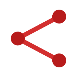 Sharing Icon, sharing,network,web