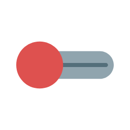 Switch Off Icon, switch,off,web