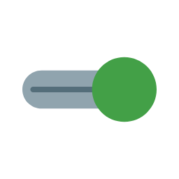 Switch On Icon, switch,on,web