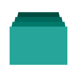 Tabs Icon, tabs,web,interface