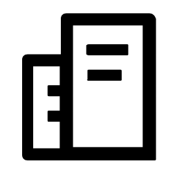 Business Group Icon, business,group,documents