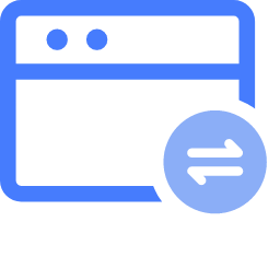 Adjustment Quantity Icon, quantity adjustment,gas