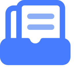 Business Details Icon, business details,gas business