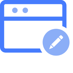 Card Production Icon, card production,gas card