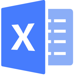 Download Template Icon, download template,data template