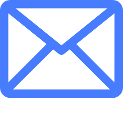 Email Icon, email,gas email
