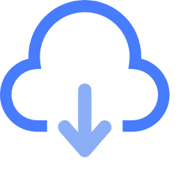 Export Icon, export,data export