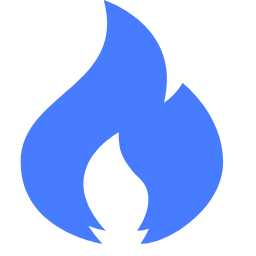Ignition Icon, ignition,gas ignition