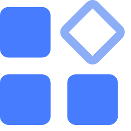 Management Center Icon, management center,gas management