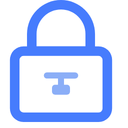 Permission Close Valve Icon, permission close valve,gas valve