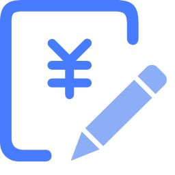 Price Modification Icon, price modification,gas price
