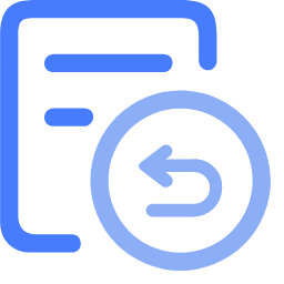 Reject Icon, reject,gas system