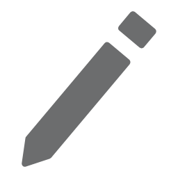 Brush Icon, brush,drawing,tool