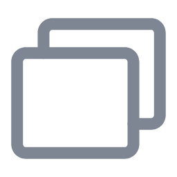 Layers Icon, layers,stack,design