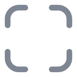 OCR Recognition Icon, OCR,recognition,text