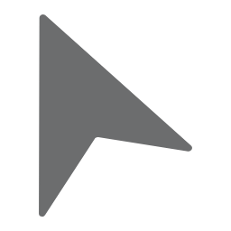 Select Icon, select,cursor,tool