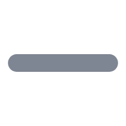 Zoom Out Icon, zoom out,minus,reduce