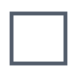 Color Box Icon, color,box