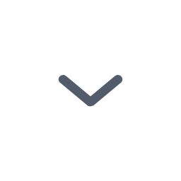 Dropdown Icon, dropdown,arrow