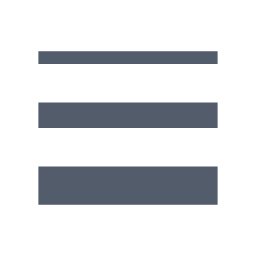 Line Icon, line,design