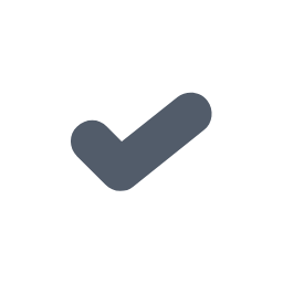 Select Icon, select,checkmark