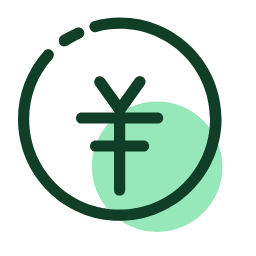 Amount Icon, amount,money,finance