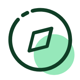 Browser Icon, browser,internet,web