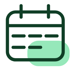 Calendar Icon, calendar,scheduling,events