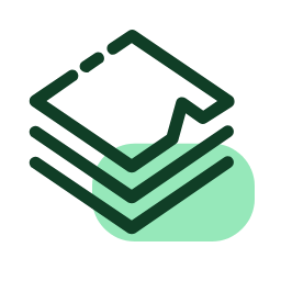 Category Icon, category,organize,sort