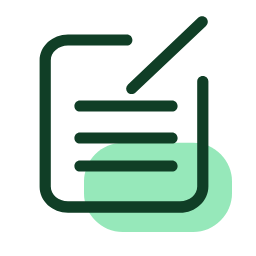 Edit Icon, edit,modify,write