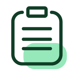 Form Icon, form,submit,fill