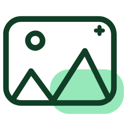 Gallery Icon, gallery,images,photos