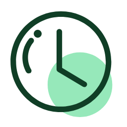 History Icon, history,records,activities