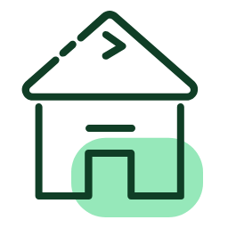 Home Icon, home,main,page