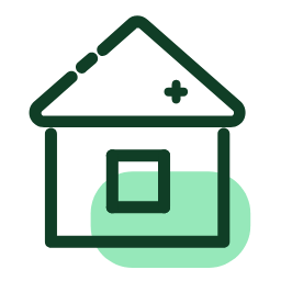 Inventory Icon, inventory,stock,management