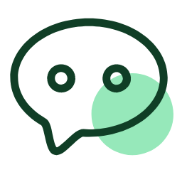 Message Icon, message,chat,notification