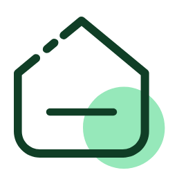 Personal Center Icon, personal,profile,account