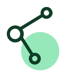 Share Icon, share,content,links
