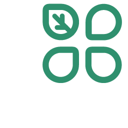 Category Icon, category,plant
