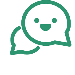 Chat Icon, chat,message