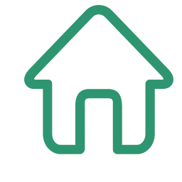 Home Icon, home,navigation