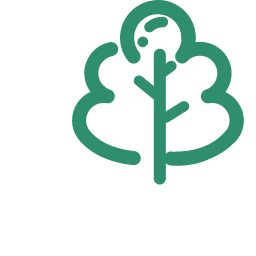 Large Plant Icon, large plant,plant