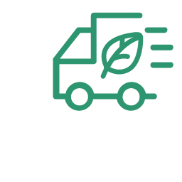 Logistics Icon, logistics,delivery