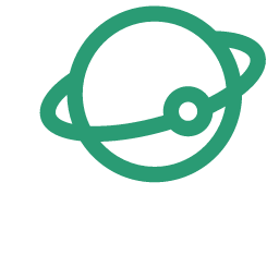 My Business Circle Icon, business circle,navigation