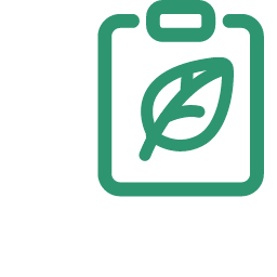 Order Icon, order,plant