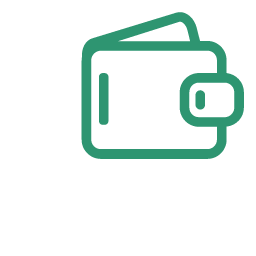 Payment Icon, payment,wallet
