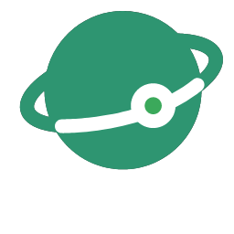 Selected My Business Circle Icon, business circle,selected