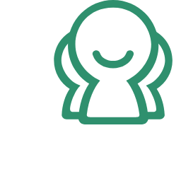 Sheng Yi Quan Icon, sheng yi quan,icon