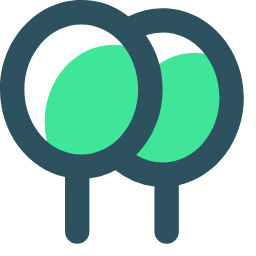 Activity Icon, activity,circle,event